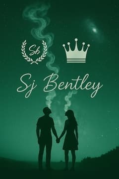 SJ Bentley
