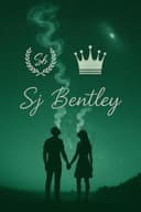 SJ Bentley