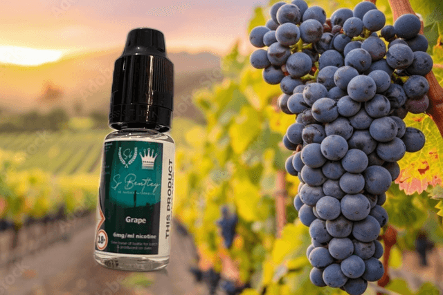 Grape